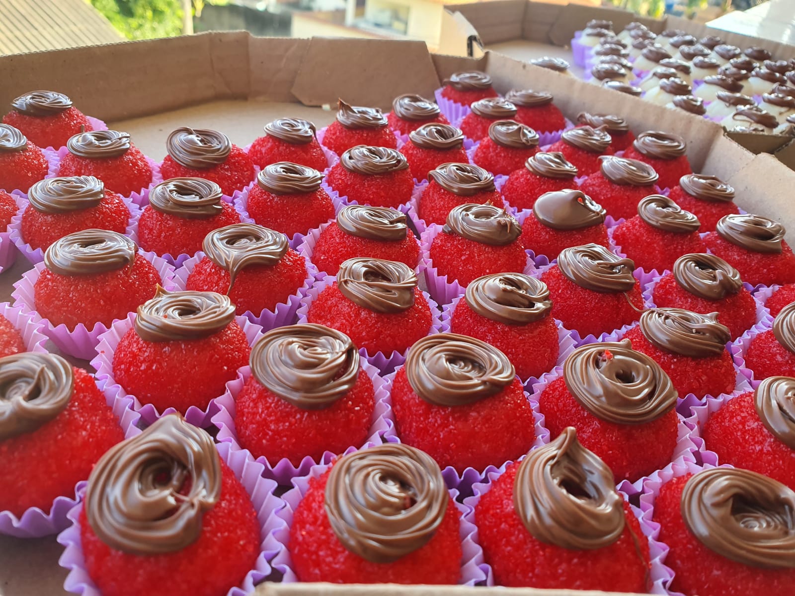 WhatsApp Image 2022-02-06 at 16.53.12 (1).jpeg