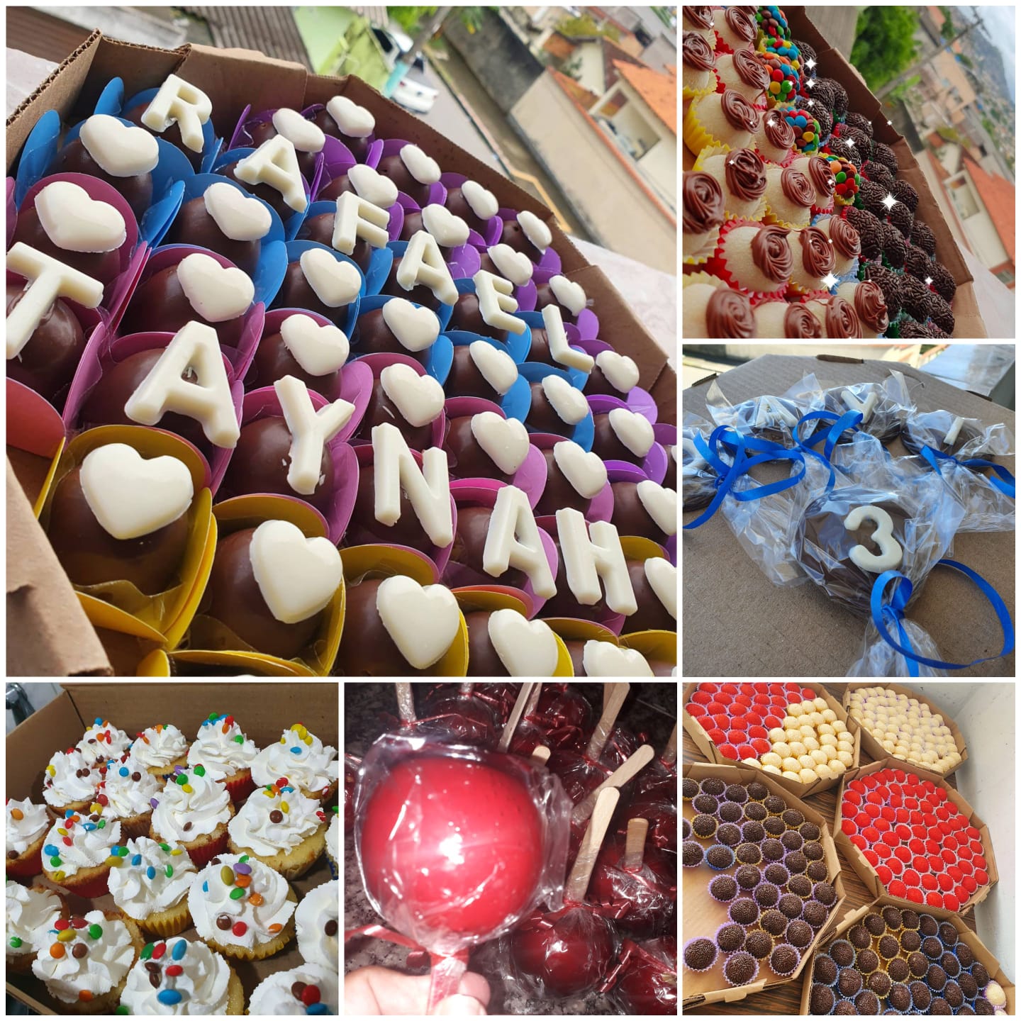 WhatsApp Image 2022-02-06 at 16.46.34.jpeg